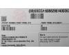 Lenovo 5A31F27648 ANTENNA Fru,Gaming Y780 Aux Antenna_Lux