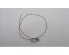Lenovo 5A31F27648 ANTENNA Fru,Gaming Y780 Aux Antenna_Lux