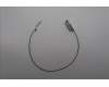 Lenovo 5A31F27659 Fru,Gaming T580 Main Antenna_Lux