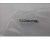 Lenovo 5A31F27659 ANTENNA Fru,Gaming T580 Main Antenna_Lux