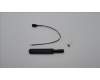 Lenovo 5A31F27677 ANTENNA FRU 2_in_1 module group_LUX