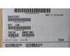 Lenovo 5A31F27677 ANTENNA FRU 2_in_1 module group_LUX