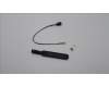 Lenovo 5A31F27677 ANTENNA FRU 2_in_1 module group_LUX