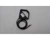 Lenovo 5A31F27683 ANTENNA 2_in_1 wifi6e 1.2m ant box_LUX