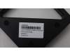 Lenovo 5A31F27683 ANTENNA 2_in_1 wifi6e 1.2m ant box_LUX