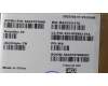 Lenovo 5A31F27699 ANTENNA Fru, RPL-Mini antenna_HTK