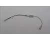Lenovo 5A31F27699 ANTENNA Fru, RPL-Mini antenna_HTK