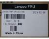 Lenovo 5A31F27700 ANTENNA M90a-4 AIO antenna
