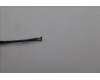 Lenovo 5A31F27700 ANTENNA M90a-4 AIO antenna
