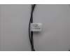Lenovo 5A31F27700 ANTENNA M90a-4 AIO antenna