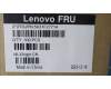 Lenovo 5A31F27714 ANTENNA Fru 2_in_1 SMA cable_LUX