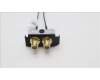 Lenovo 5A31F27714 ANTENNA Fru 2_in_1 SMA cable_LUX