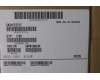 Lenovo 5A31F27717 ANTENNA Fru 27L Wifi6e Antenna_HB