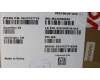 Lenovo 5A31F27718 ANTENNA Yoga2023 AIO antenna