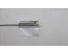 Lenovo 5A31F27718 ANTENNA Yoga2023 AIO antenna
