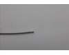 Lenovo 5A31F27720 ANTENNA M75q-5 WiFi6e Front antenna_LUX