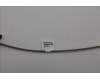 Lenovo 5A31F27720 ANTENNA M75q-5 WiFi6e Front antenna_LUX