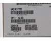 Lenovo 5A31F27721 ANTENNA Fru,148mm RF cable_LUX