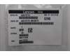 Lenovo 5A31F27721 ANTENNA Fru,148mm RF cable_LUX