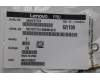 Lenovo 5A31F27724 ANTENNA Fru,148mm RF cable_HB