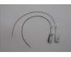 Lenovo 5A31F27728 ANTENNA Fru,Manta WiFi6e ant group_LUX