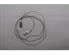 Lenovo 5A31F27743 ANTENNA Fru,Hornet_G ant group_LUX