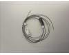 Lenovo 5A31F27743 ANTENNA Fru,Hornet_G ant group_LUX