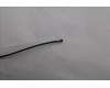 Lenovo 5A31F27746 ANTENNA Fru,Gaming T5 G10 mian Antenna