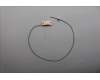 Lenovo 5A31F27748 ANTENNA Fru,Gaming T7100 aux antenna