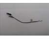 Lenovo 5A31F27750 ANTENNA 8.2L 2_in_1 ant_LUX for Foxconn
