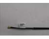 Lenovo 5A31F27750 ANTENNA 8.2L 2_in_1 ant_LUX for Foxconn