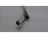 Lenovo 5A31F27751 ANTENNA Fru, 8.2L 2_in_1 ant_Speed