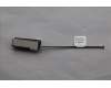 Lenovo 5A31F27754 ANTENNA Fru,Tiny11 M90q Front antenna_HB