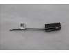 Lenovo 5A31F27754 ANTENNA Fru,Tiny11 M90q Front antenna_HB
