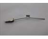 Lenovo 5A31F27756 ANTENNA Fru,Tiny11 M70q Front antenna_HB