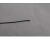 Lenovo 5A31F27758 ANTENNA Fru,160mm SMA RF cable_HB