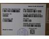 Lenovo 5A31F27759 ANTENNA A100 AIO antenna