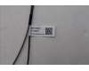 Lenovo 5A31F27759 ANTENNA A100 AIO antenna