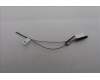 Lenovo 5A31F27759 ANTENNA A100 AIO antenna