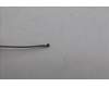 Lenovo 5A31F27762 ANTENNA QC Neo50q Front antenna_HB