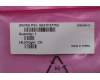 Lenovo 5A31F27762 ANTENNA QC Neo50q Front antenna_HB