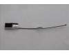 Lenovo 5A31F27762 ANTENNA QC Neo50q Front antenna_HB