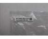Lenovo 5A31F27763 ANTENNA QC Neo50q SMA RF Cable_HB