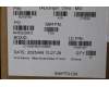 Lenovo 5A31F27766 ANTENNA QC MINI 2_in_1 antenna_HB