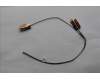 Lenovo 5A31F27766 ANTENNA QC MINI 2_in_1 antenna_HB