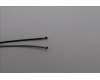 Lenovo 5A31F27776 ANTENNA 8.2L ARL 2_in_1 ant_FIT
