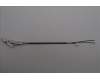 Lenovo 5A31F27776 ANTENNA 8.2L ARL 2_in_1 ant_FIT
