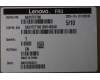 Lenovo 5A31F27780 ANTENNA LOQ 26L main antenna_LUX