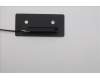 Lenovo 5A31F27780 ANTENNA LOQ 26L main antenna_LUX