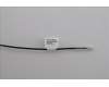Lenovo 5A31F27780 ANTENNA LOQ 26L main antenna_LUX